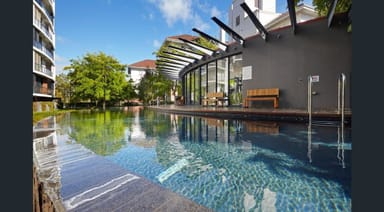 Property UNIT 17, 539 St Kilda Road, Melbourne VIC 3004 IMAGE 0