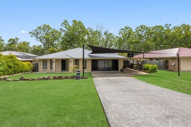 Property 31 Titmarsh Circuit, Fernvale QLD 4306 IMAGE 0