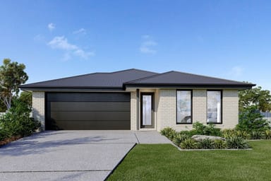 Property Lot 26 Waratah Way, Elliminyt VIC 3250 IMAGE 0