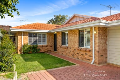Property 21A Clements Road, Booragoon WA 6154 IMAGE 0