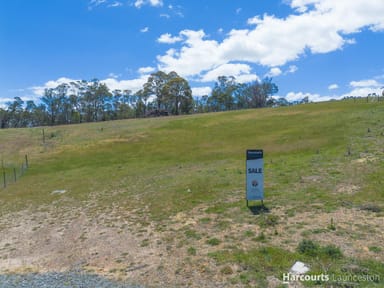 Property 5 Harden Court, ST LEONARDS TAS 7250 IMAGE 0