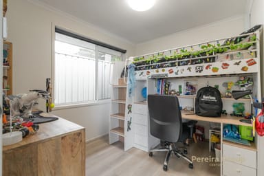 Property 76B Carbasse Crescent, St Helens Park NSW 2560 IMAGE 0