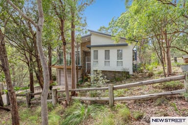 Property 2 Lake Ridge Lane, Murrays Beach NSW 2281 IMAGE 0