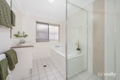 Property 27 Silverash Court, Warner QLD 4500 IMAGE 0