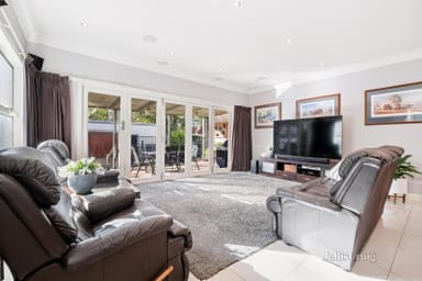 Property 16 Exeter Street, Lake Wendouree VIC 3350 IMAGE 0