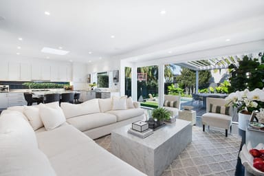 Property 69 New South Head Road, Vaucluse NSW 2030 IMAGE 0