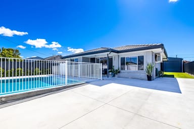 Property 17 Michael St, Golden Beach QLD 4551 IMAGE 0