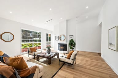 Property 59 Sunninghill Avenue, Burradoo NSW 2576 IMAGE 0