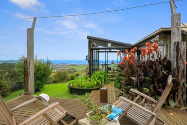 Property 295 Montrose Avenue, APOLLO BAY VIC 3233 IMAGE 0