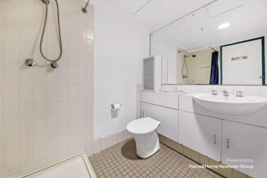 Property 115, 88 King Street, Newtown NSW 2042 IMAGE 0