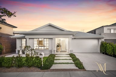 Property 28 James Avenue, Aspendale VIC 3195 IMAGE 0