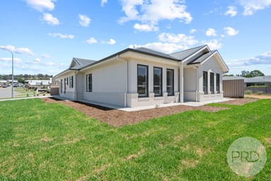 Property 4 Paroo Place, TATTON NSW 2650 IMAGE 0