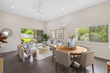 Property 25 Meander Circuit, Holmview QLD 4207 IMAGE 0