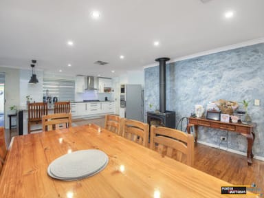 Property 28 Reynolds Road, Forrestfield WA 6058 IMAGE 0