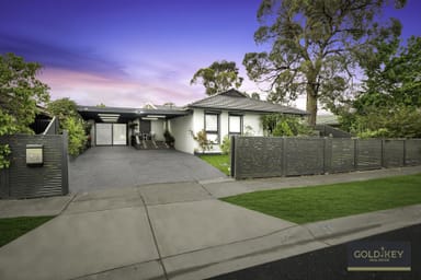 Property 15 Canberra Avenue, HOPPERS CROSSING VIC 3029 IMAGE 0