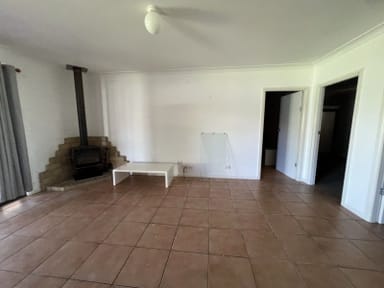 Property 13 Lappkalle Street, Lightning Ridge NSW 2834 IMAGE 0