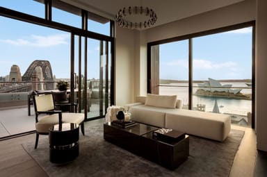 Property 1101/38 Cumberland Street, The Rocks NSW 2000 IMAGE 0
