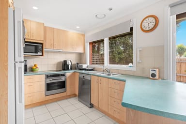 Property 4, 98-100 Mount Pleasant Road, NUNAWADING VIC 3131 IMAGE 0