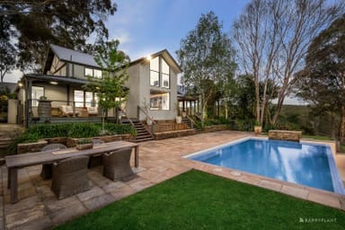 Property 60 Howards Road, Panton Hill VIC 3759 IMAGE 0