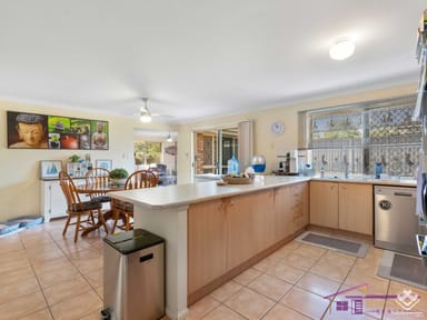 Property 97 Sharpless Road, Springfield QLD 4300 IMAGE 0