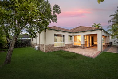 Property 3 Mikado Way, ROBINA QLD 4226 IMAGE 0