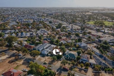 Property 15 Amber Avenue, Clearview SA 5085 IMAGE 0