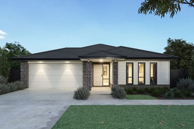 Property 31 Dalmatian Street, Cranbourne East VIC 3977 IMAGE 0