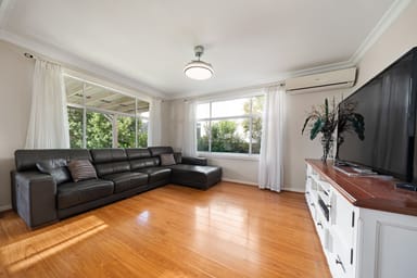 Property 23 Carrington Avenue, Strathfield NSW 2135 IMAGE 0