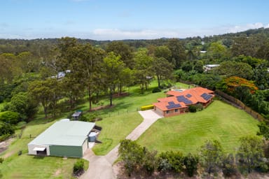 Property 150 Mount Crosby Road, ANSTEAD QLD 4070 IMAGE 0