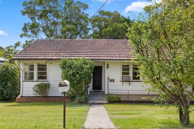 Property 19 Pearce Street, Cardiff NSW 2285 IMAGE 0
