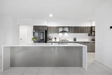 Property 23 Prosecco Street, Bellbird NSW 2325 IMAGE 0