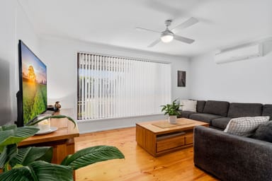 Property 62 Trobriand Crescent, GLENFIELD NSW 2167 IMAGE 0