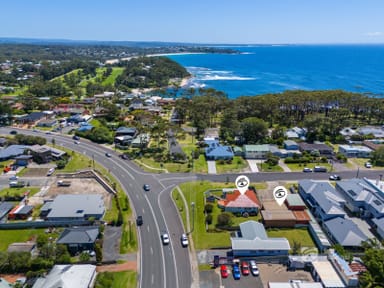 Property 70 Princes Highway, Ulladulla NSW 2539 IMAGE 0