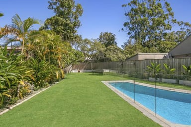 Property 6 Judith Place, Cromer NSW 2099 IMAGE 0