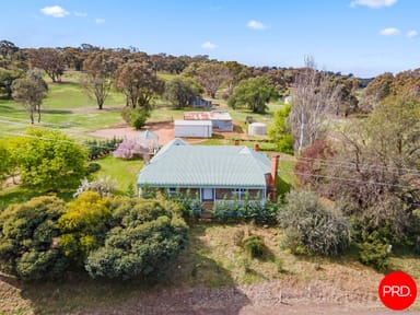 Property 630 Calder Alternative Highway, LOCKWOOD SOUTH VIC 3551 IMAGE 0