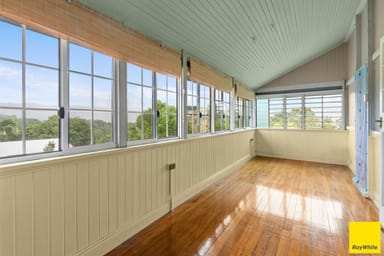 Property 45-47 Golden Street, GOLDSBOROUGH QLD 4865 IMAGE 0