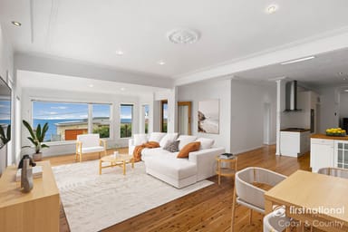 Property 11 Cathedral Rocks Avenue, Kiama Downs NSW 2533 IMAGE 0