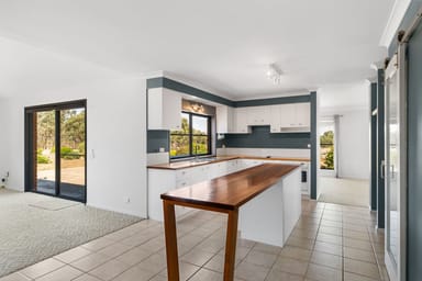 Property 150 Minards Lane, Longlea VIC 3551 IMAGE 0