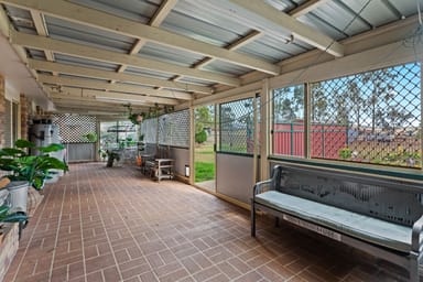 Property 6 Russell Street, OAKEY QLD 4401 IMAGE 0