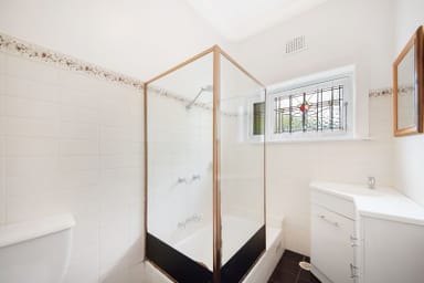 Property 3, 174 Raglan Street, Mosman NSW 2088 IMAGE 0