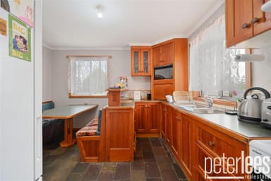 Property 22 Blackwood Drive, Rocherlea TAS 7248 IMAGE 0