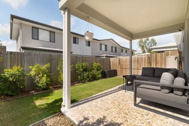 Property 33, 11 Elsie Street, Bannockburn QLD 4207 IMAGE 0