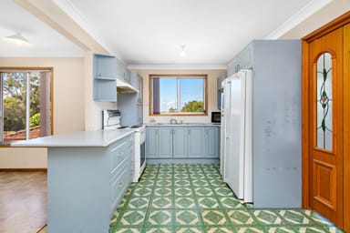Property 12 Saddleback Mountain Road, Kiama NSW 2533 IMAGE 0