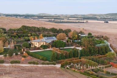Property 1641 Daylesford Clunes Road, Ullina VIC 3460 IMAGE 0