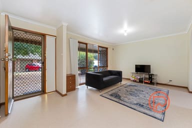 Property 5, 1-3 Barracks Road, Hope Valley SA 5088 IMAGE 0