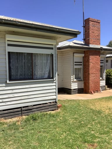 Property 21 Morrison, Birchip VIC 3483 IMAGE 0