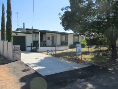 Property 27 Watermain street, NARRANDERA NSW 2700 IMAGE 0