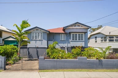 Property 34 Towner Street, SANDGATE QLD 4017 IMAGE 0