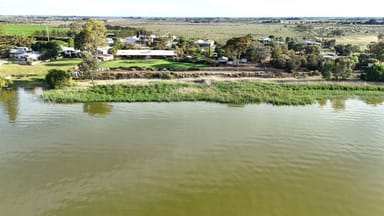 Property 299-303 Murray Valley Highway, LAKE BOGA VIC 3584 IMAGE 0