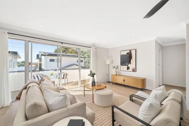 Property 5, 55 Norman Parade, Clayfield QLD 4011 IMAGE 0